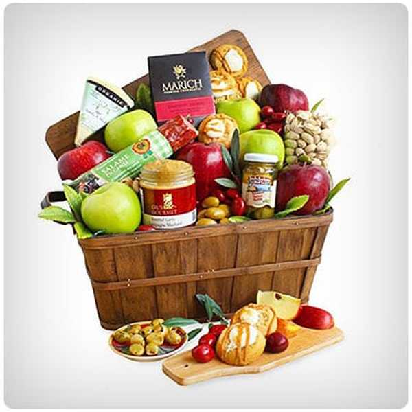Fruit bounty. Корзина здорового питания. Подарок корзина здорового питания. Корзина здорового питания на месяц. 4615-SB набор яблочная корзина.