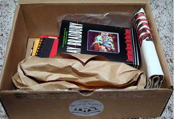 Read box. Reading is fun. Коробки много. Коробки для книг. Книги для подкастов.
