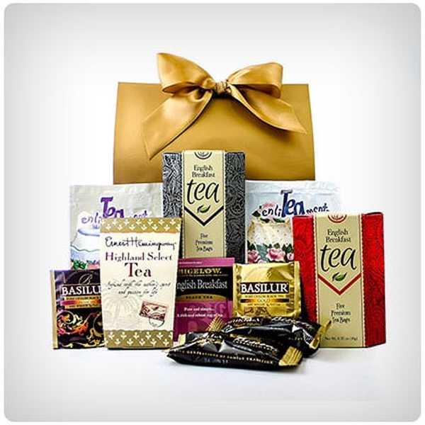 Gifts Unlimited Westlake
