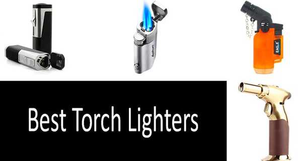 Better torch. Turbo gas-torch плазменная зажигалка. bruno jet зажигалка. pride зажигалка deluxe jet flame. lighters best.