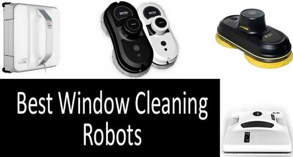 Windows cleaning robot видео. Window Cleaning Robot синяя коробка. Window Cleaning Robot инструкция на русском языке. Инструкция перевод к Window Cleaning Robot на русском языке.