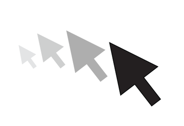 Finding cursor. Курсор Mac os. Курсоры CSS. Указатель меняется на Pointer. Названия курсоров html.