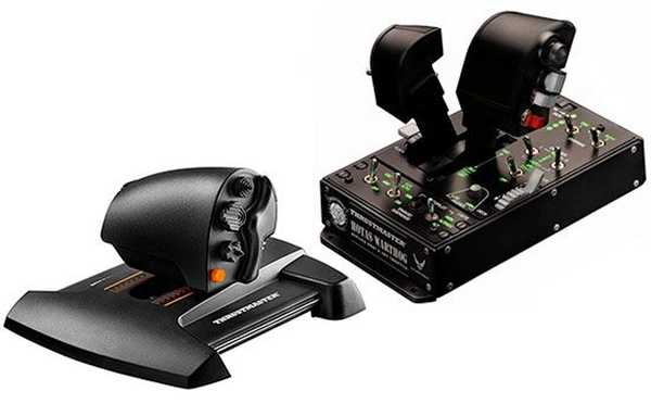 Купить Руды Для Авиасимулятора На Пк