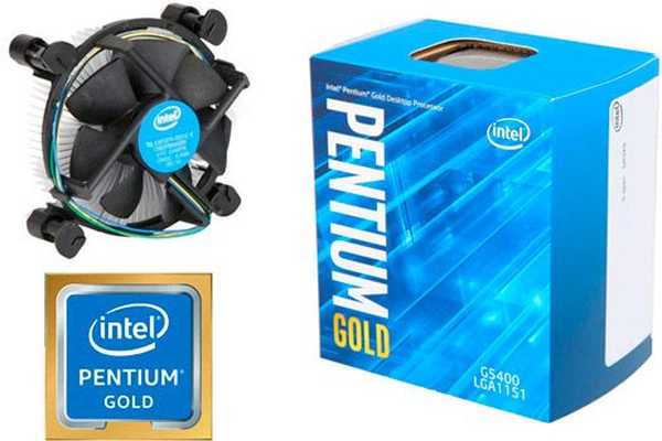 Intel Pentium Gold g5400. Pentium Gold g6505. Интел пентиум Голд с кулером сверху. Intel Pentium Gold.
