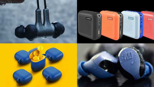 Realmi Buds Air 2 Купить