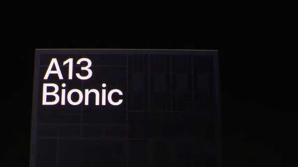 A13 bionic. Apple a13 bionic. a13 bionic внутри.