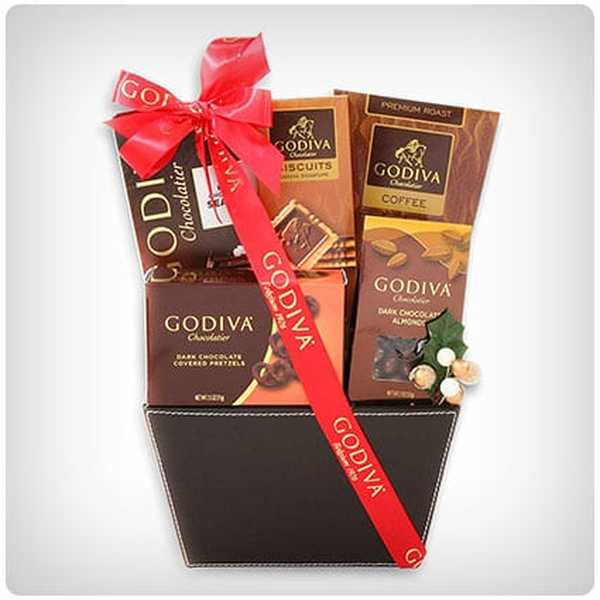Godiva chocolatier РєРѕС„Рµ