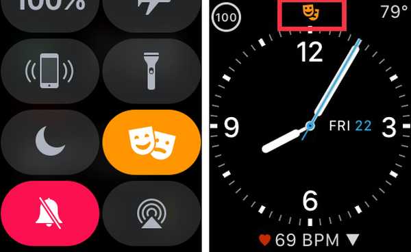 Режим театра apple watch. Режим театр Apple watch. Apple watch спящий режим. Айфон горизонтальный режим часов. Отопление даты в режиме сон Apple watch.