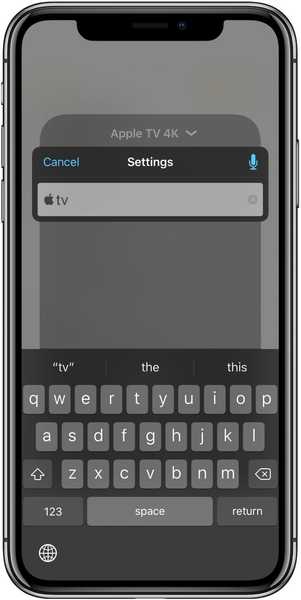 Какая клавиатура на iPhone лучше AppleInsider.ru
