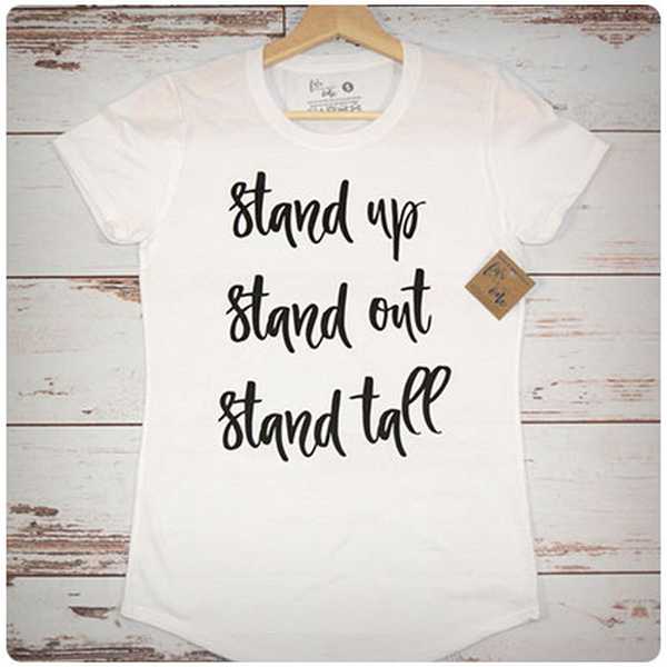 Fresh out перевод. I solemnly swear that i am up to no. Inscriptions on t-Shirts. To swear. Stand out футболка.