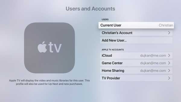 Cuánto cuesta la suscripción de apple tv