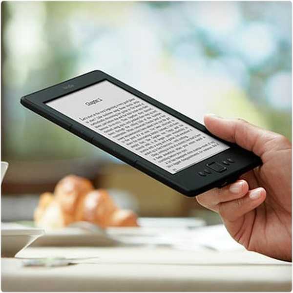 Купить Электронные Книги Сайт